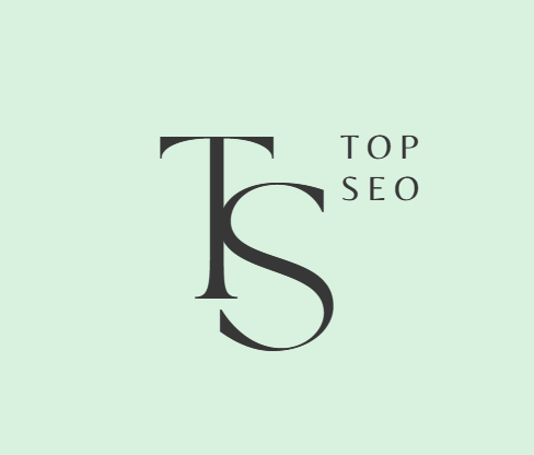 SEO Projekt